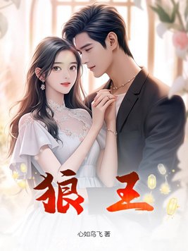 狼王小说于枫免费阅读全文
