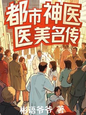 都市神医医武仙尊林天林北留